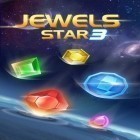 Con la juego Excavadores de Oro para Android, descarga gratis Estrella de joyas 3  para celular o tableta.