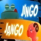 Con la juego Jalea perdida para Android, descarga gratis Jingo Jango  para celular o tableta.