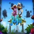 Con la juego Junta a los Monstruos para Android, descarga gratis Juju  para celular o tableta.