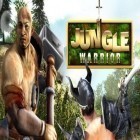 Con la juego Lucha de Carreras de Peligros para Android, descarga gratis Luchadores de la selva: Asesino 3D  para celular o tableta.