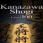 Con la juego Estrategias y tácticas: USSR contra USA para Android, descarga gratis Kanazawa Shogi. Nivel 100: ajedrez japonés  para celular o tableta.
