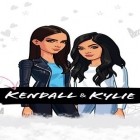 Con la juego Sable para Android, descarga gratis Kendall y  Kylie  para celular o tableta.