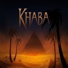 Con la juego Juego de gatos  para Android, descarga gratis Khaba  para celular o tableta.