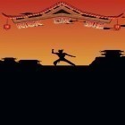 Con la juego Lombriz de tierra Jim 2 para Android, descarga gratis Golpea o muero: Karate ninja  para celular o tableta.