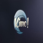 Con la juego Super Pesca de dinamita para Android, descarga gratis ¡Kimo!  para celular o tableta.