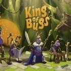 Con la juego Hormiga minadora para Android, descarga gratis Rey de los escarabajos   para celular o tableta.