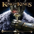 Con la juego Mago Simón: Edición del 20 aniversario para Android, descarga gratis Rey de los reyes   para celular o tableta.