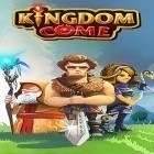 Con la juego Guerras de Dibujos para Android, descarga gratis Llegada del reino: Búsqueda desconcertante  para celular o tableta.