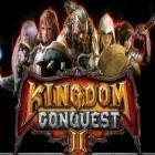 Con la juego  para Android, descarga gratis La conquista del reino 2  para celular o tableta.