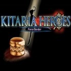 Con la juego Viaje del príncipe Grant: Carrera del héroe para Android, descarga gratis Héroes de Kitaro: Resistencia a la flexión  para celular o tableta.