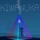 Con la juego Día de la Victoria para Android, descarga gratis Kiwanuka  para celular o tableta.
