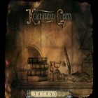 Con la juego Ciudad de secretos 2: Episodio 1  para Android, descarga gratis El Misterio del Portal de Cristal   para celular o tableta.