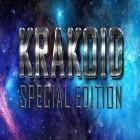 Con la juego Fortuna de Leo  para Android, descarga gratis Krakoid: Edición especial  para celular o tableta.