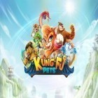 Con la juego  para Android, descarga gratis Kung fu de mascota  para celular o tableta.
