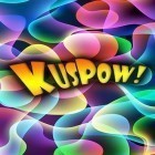 Con la juego Cuchilla de la sombra: Recarga para Android, descarga gratis Kuspow  para celular o tableta.