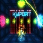 Con la juego Brujería 3: Steve Jackson para Android, descarga gratis Kyport: Portales. Dimensiones  para celular o tableta.
