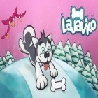 Con la juego Reino de Heno para Android, descarga gratis Lajavko  para celular o tableta.