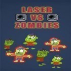 Con la juego Excursión Submarina para Android, descarga gratis Láser contra zombis   para celular o tableta.