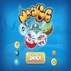 Con la juego Pac-Man: Campeonato para Android, descarga gratis Le Merabiglie Sammontana  para celular o tableta.
