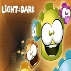Con la juego  para Android, descarga gratis Luz en la oscuridad  para celular o tableta.