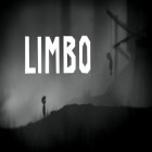 Con la juego Empuja y corre  para Android, descarga gratis Limbo  para celular o tableta.