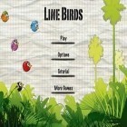 Con la juego Pájaros Enfadados Estaciones: Festival del Florecimiento de Cerezos12 para Android, descarga gratis Pájaros en línea   para celular o tableta.