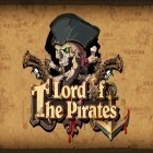 Con la juego Tira las Latas 2 para Android, descarga gratis Rey de los piratas: Monstruo   para celular o tableta.