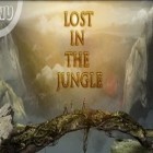 Con la juego  para Android, descarga gratis Perdido en la jungla HD  para celular o tableta.