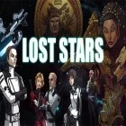 Con la juego El sueño: Una aventura desconocida  para Android, descarga gratis Estrellas perdidas  para celular o tableta.