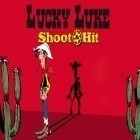 Con la juego ¡Golpe! para Android, descarga gratis Lucky Luke: dispara y acierta  para celular o tableta.