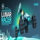 Con la juego Súper gusano  para Android, descarga gratis Lynx corredor lunar  para celular o tableta.