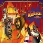 Con la juego Stillend: Guerra para Android, descarga gratis Madagascar: Únete al circo  para celular o tableta.