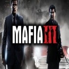 Con la juego El hacha de Max para Android, descarga gratis Mafia 3: Pandillas  para celular o tableta.