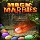 Con la juego  para Android, descarga gratis Bolas mágicas   para celular o tableta.
