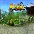 Con la juego Fuga de los muertos terribles para Android, descarga gratis Mahjong  para celular o tableta.
