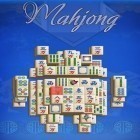 Con la juego  para Android, descarga gratis Mahjong 3  para celular o tableta.