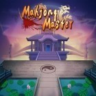 Con la juego  para Android, descarga gratis Máster del Mahjong  para celular o tableta.