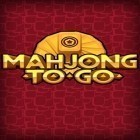 Con la juego Explota para Android, descarga gratis Mahjong de bolsillo: Juego clásico  para celular o tableta.