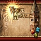 Con la juego Talismán: El prólogo HD  para Android, descarga gratis Mahjong: Misterio de Venecia. Rompecabezas  para celular o tableta.