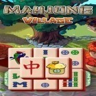 Con la juego Minero de gemas 2 para Android, descarga gratis Mahjong antiguo   para celular o tableta.