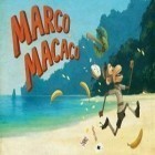 Con la juego Soul Tide para Android, descarga gratis Macaco Marco   para celular o tableta.