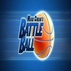 Con la juego  para Android, descarga gratis Batalla del balón de Mark Cuban Online   para celular o tableta.