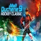 Con la juego Pecados dulces para Android, descarga gratis Matt Duchene 9: Hockey clásico   para celular o tableta.