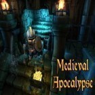 Con la juego Leyenda del imperio: Guerra del reino para Android, descarga gratis Apocalipsis Medieval   para celular o tableta.
