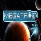 Con la juego La aventura del supercan cañon para Android, descarga gratis Megatroid  para celular o tableta.