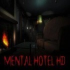 Con la juego Leyendas Oscuras para Android, descarga gratis Hotel psiquiátrico HD   para celular o tableta.