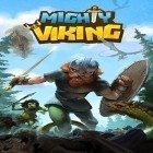Con la juego Orbitarium para Android, descarga gratis Vikingo poderoso  para celular o tableta.