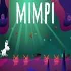 Con la juego Escape del Oeste salvaje para Android, descarga gratis Mimpi  para celular o tableta.