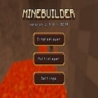 Con la juego Bad End Theater para Android, descarga gratis Constructor de Minas  para celular o tableta.