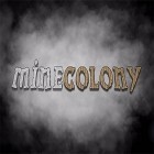 Con la juego ACME Defensa planetaria  para Android, descarga gratis Colonia minera: Periodo de estudios  para celular o tableta.